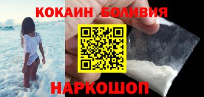 мдпв Конаково