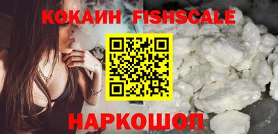 каннабис Коммунар