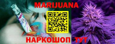 мдпв Конаково