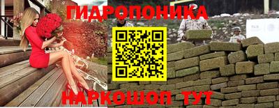 мдпв Конаково
