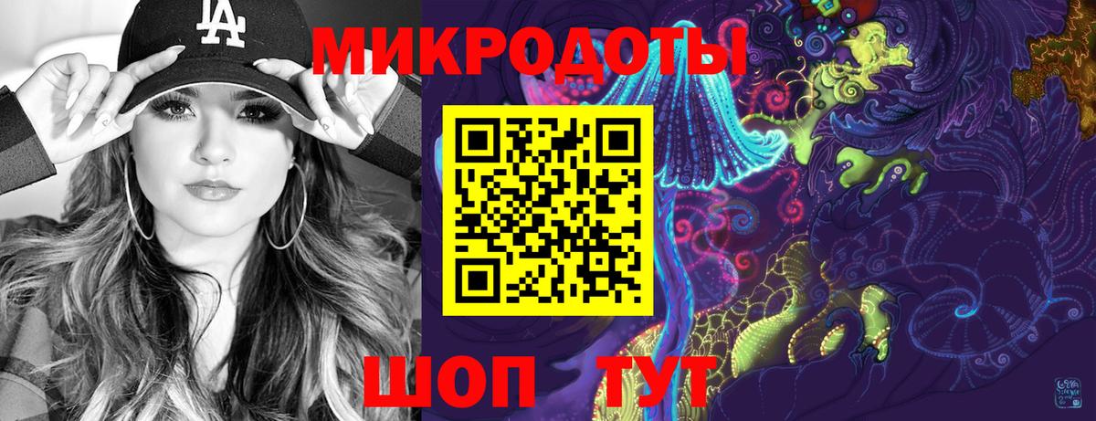 Галлюциногенные грибы Psilocybe Красноярск